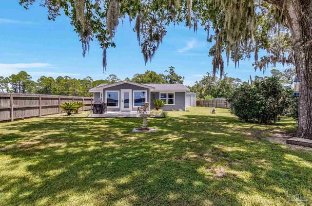 7631 Petersen Pt Rd, Milton FL 32583 photo 46