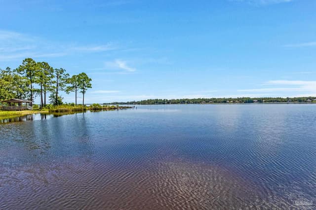 7631 Petersen Pt Rd, Milton FL 32583 photo 43