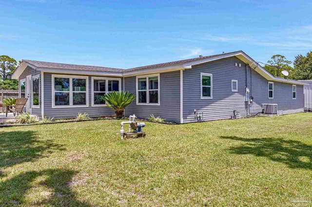 7631 Petersen Pt Rd, Milton FL 32583 photo 57
