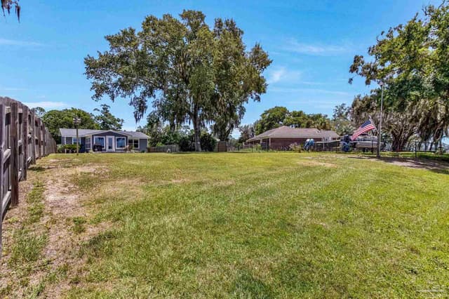 7631 Petersen Pt Rd, Milton FL 32583 photo 53