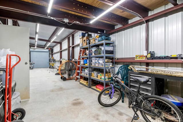 7631 Petersen Pt Rd, Milton FL 32583 photo 63