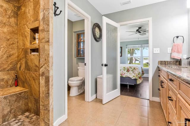 7631 Petersen Pt Rd, Milton FL 32583 photo 24