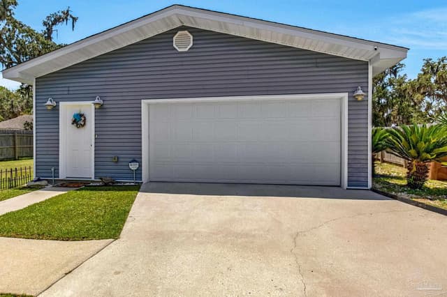 7631 Petersen Pt Rd, Milton FL 32583 photo 34