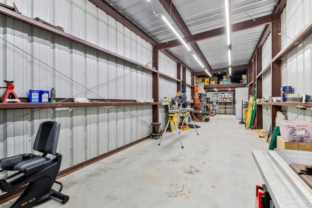 7631 Petersen Pt Rd, Milton FL 32583 photo 61