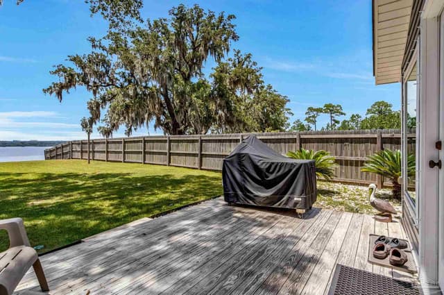 7631 Petersen Pt Rd, Milton FL 32583 photo 38