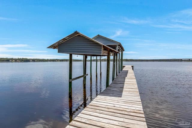 7631 Petersen Pt Rd, Milton FL 32583 photo 41