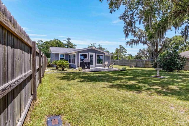 7631 Petersen Pt Rd, Milton FL 32583 photo 55