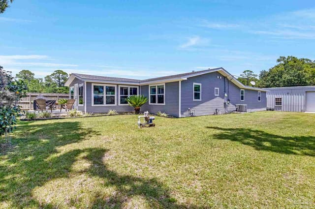 7631 Petersen Pt Rd, Milton FL 32583 photo 59