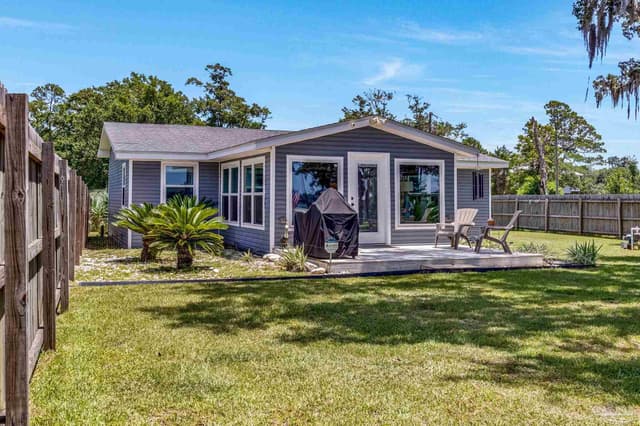 7631 Petersen Pt Rd, Milton FL 32583 photo 58