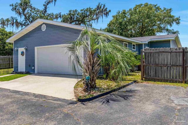 7631 Petersen Pt Rd, Milton FL 32583 photo 35