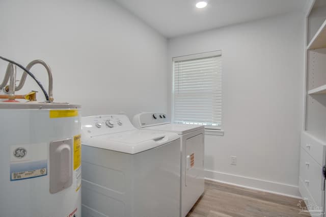 195 Navarro Rd, Pensacola FL 32533 photo 17