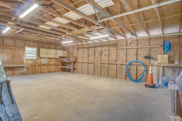 195 Navarro Rd, Pensacola FL 32533 photo 20