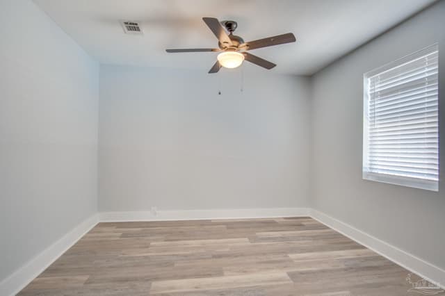 195 Navarro Rd, Pensacola FL 32533 photo 9