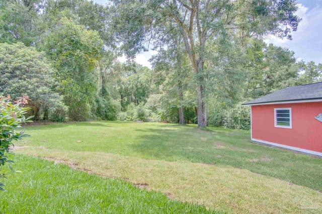 195 Navarro Rd, Pensacola FL 32533 photo 18