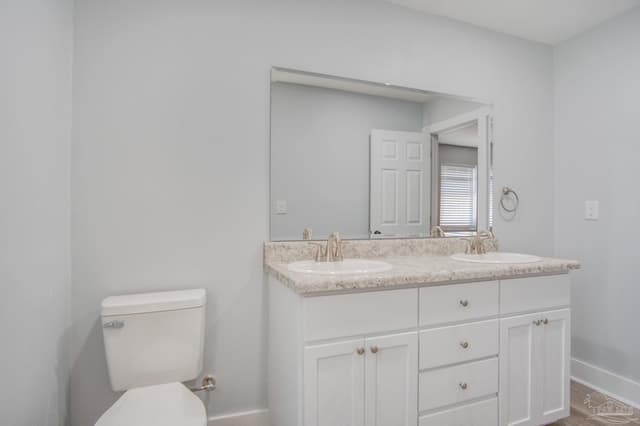 195 Navarro Rd, Pensacola FL 32533 photo 11