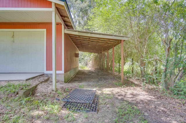 195 Navarro Rd, Pensacola FL 32533 photo 19