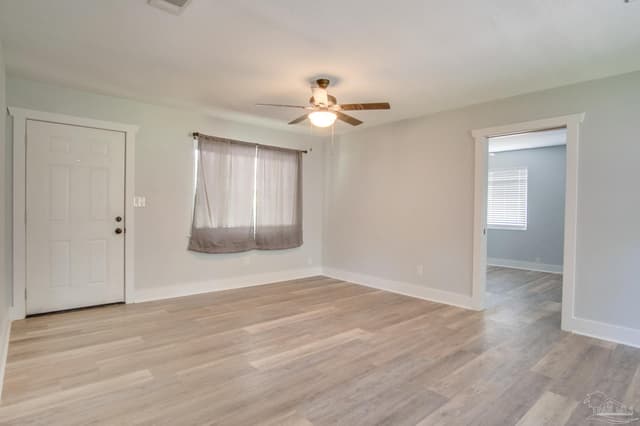 195 Navarro Rd, Pensacola FL 32533 photo 4