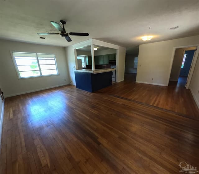 3814 Gerhardt Dr, Pensacola FL 32503 photo 7