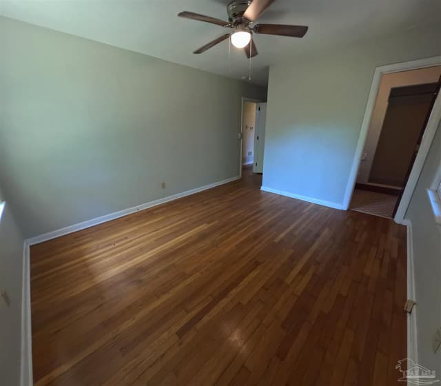 3814 Gerhardt Dr, Pensacola FL 32503 photo 15