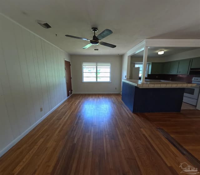 3814 Gerhardt Dr, Pensacola FL 32503 photo 8