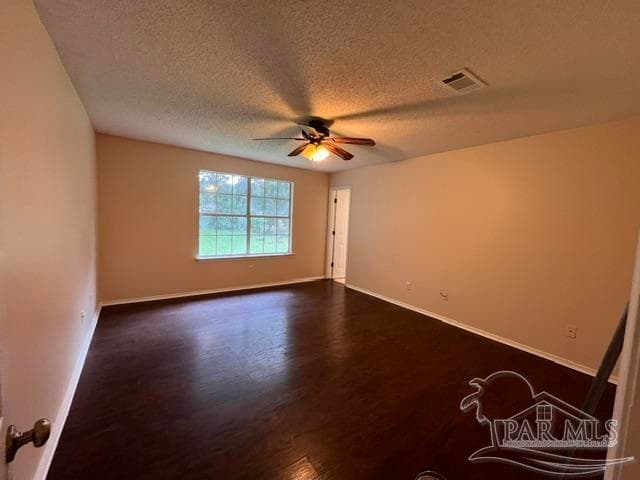 5563 Chantilly Cir, Milton FL 32583 photo 9