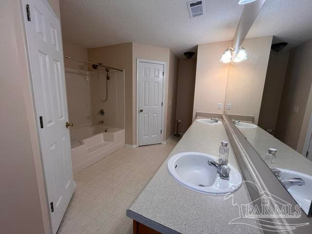 5563 Chantilly Cir, Milton FL 32583 photo 10