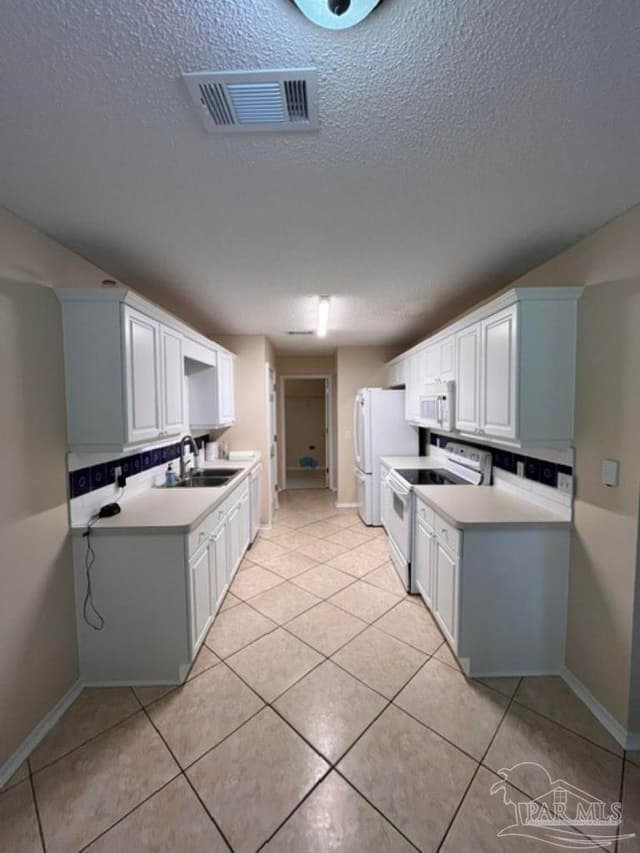 5563 Chantilly Cir, Milton FL 32583 photo 4
