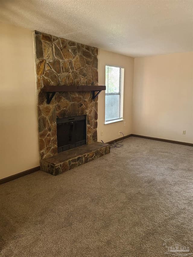 7924 Deborah Dr, Pensacola FL 32514 photo 3