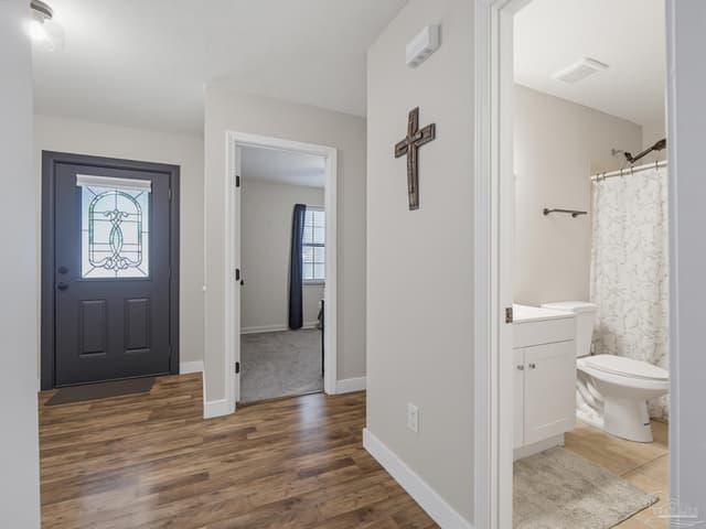 5905 Stephanie Dr, Milton FL 32570 photo 23