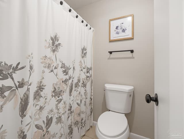5905 Stephanie Dr, Milton FL 32570 photo 13