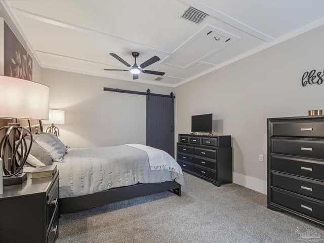 5905 Stephanie Dr, Milton FL 32570 photo 16