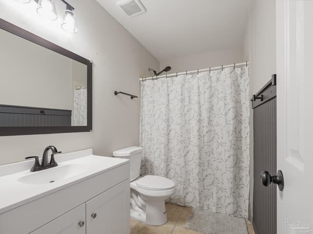 5905 Stephanie Dr, Milton FL 32570 photo 26