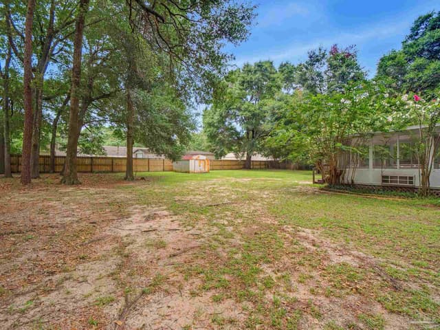 5905 Stephanie Dr, Milton FL 32570 photo 34
