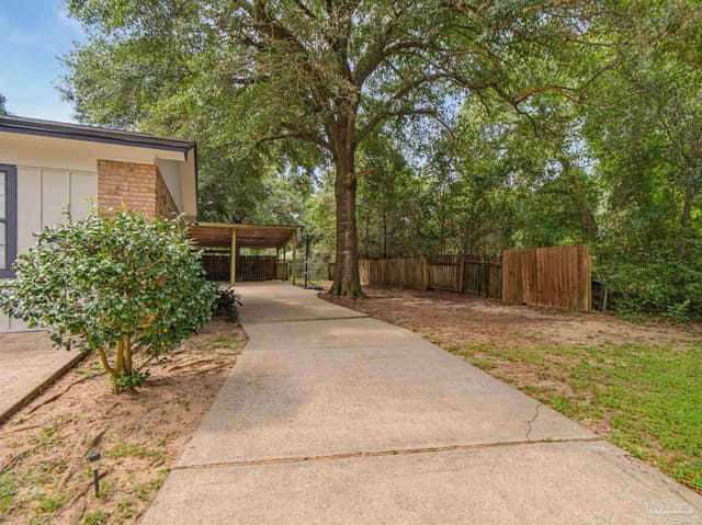 5905 Stephanie Dr, Milton FL 32570 photo 38