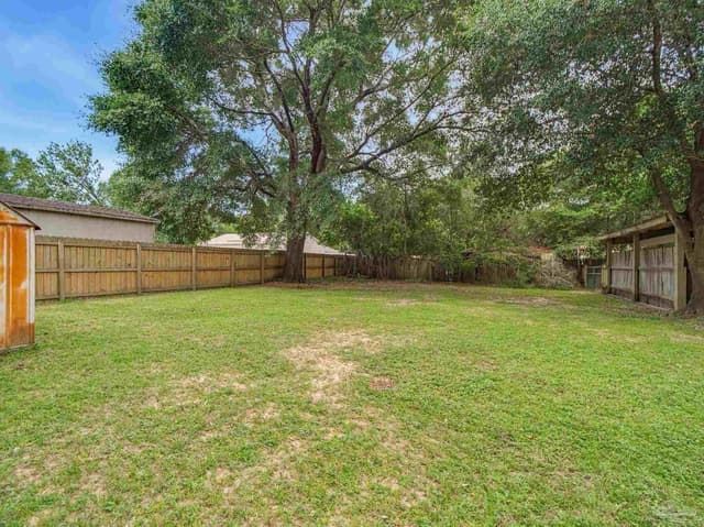 5905 Stephanie Dr, Milton FL 32570 photo 35
