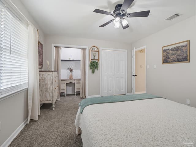 5905 Stephanie Dr, Milton FL 32570 photo 25