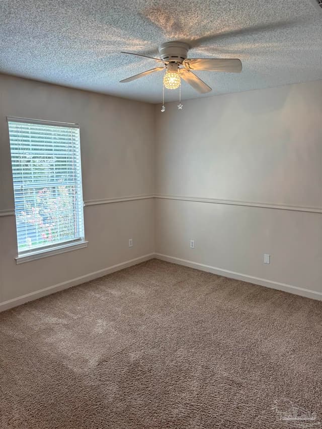 3111 Leesburg Sq, Pensacola FL 32504 photo 20