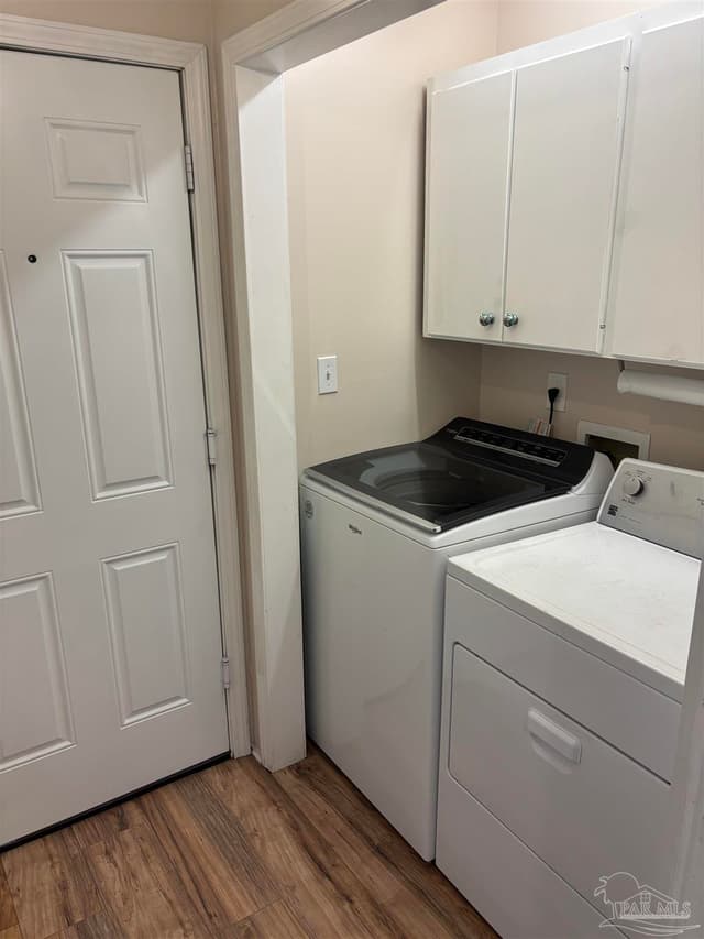 3111 Leesburg Sq, Pensacola FL 32504 photo 24