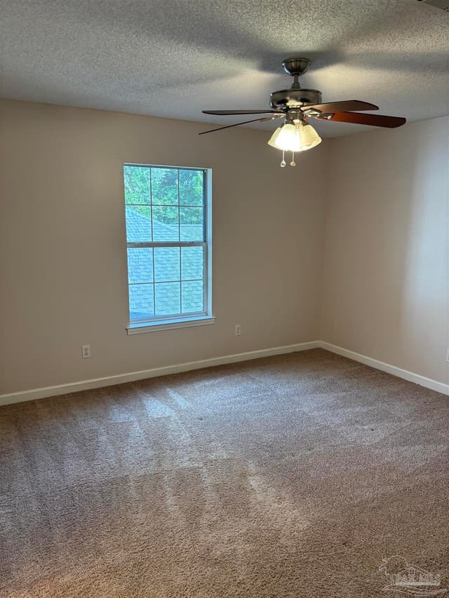 3111 Leesburg Sq, Pensacola FL 32504 photo 15
