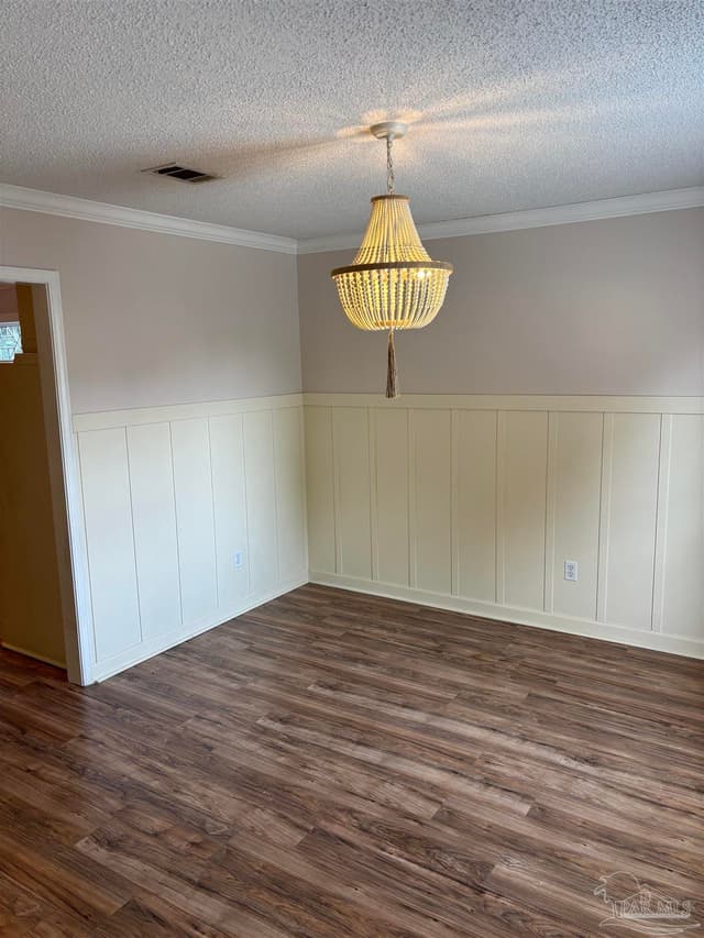 3111 Leesburg Sq, Pensacola FL 32504 photo 4