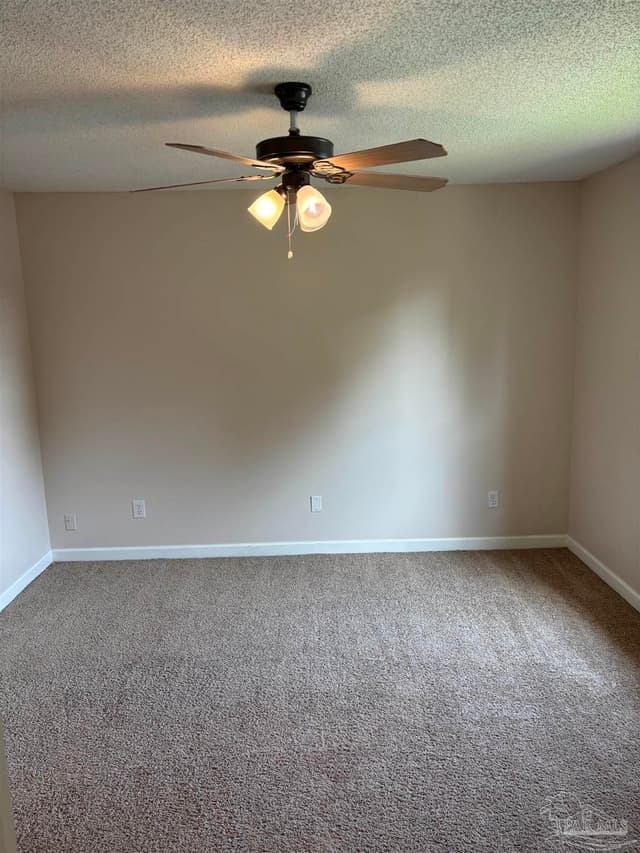 3111 Leesburg Sq, Pensacola FL 32504 photo 21