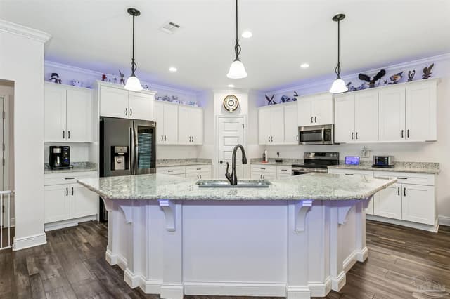 605 Wild Heron Way, Pensacola FL 32506 photo 11