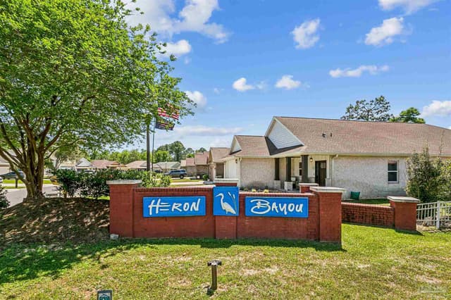 605 Wild Heron Way, Pensacola FL 32506 photo 35