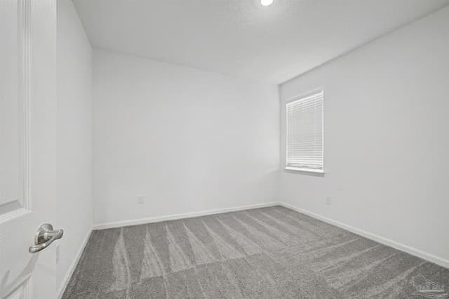 4166 Upper Walk Ln, Milton FL 32583 photo 27