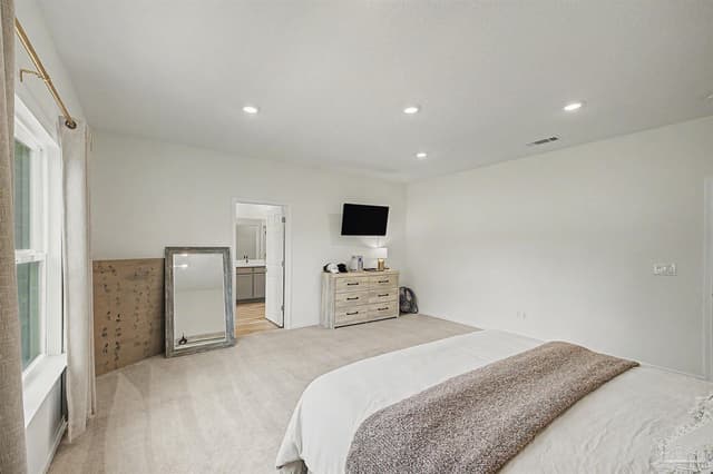 4166 Upper Walk Ln, Milton FL 32583 photo 56