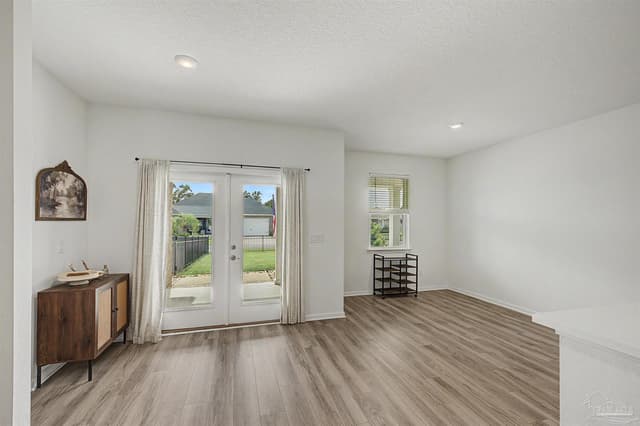 4166 Upper Walk Ln, Milton FL 32583 photo 17