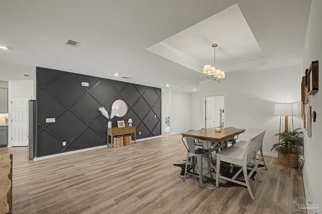 4166 Upper Walk Ln, Milton FL 32583 photo 47