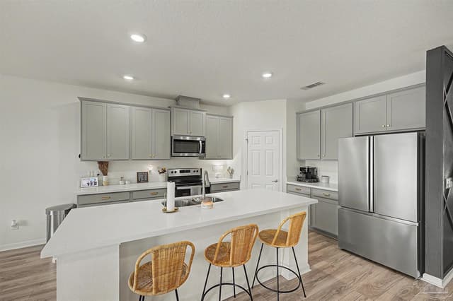 4166 Upper Walk Ln, Milton FL 32583 photo 12