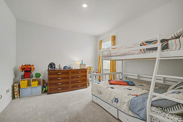 4166 Upper Walk Ln, Milton FL 32583 photo 26