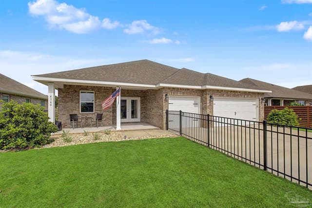 4166 Upper Walk Ln, Milton FL 32583 photo 36